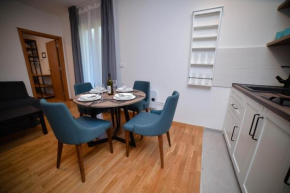 Zlatibor Breza Apartment